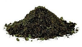 Jaxon Zanęta Method Feeder Ready Gotowa 750g Green Betaine