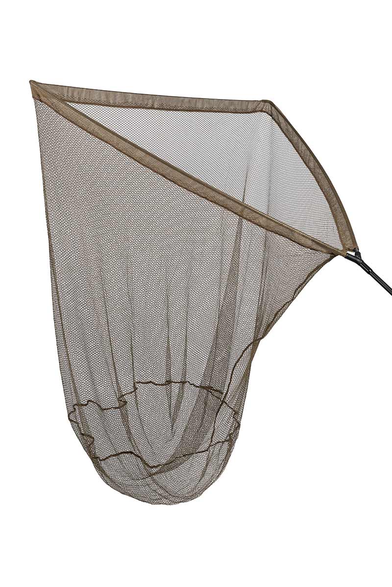 Fox Podbierak Eos-X Landing Net 6ft handle 42"