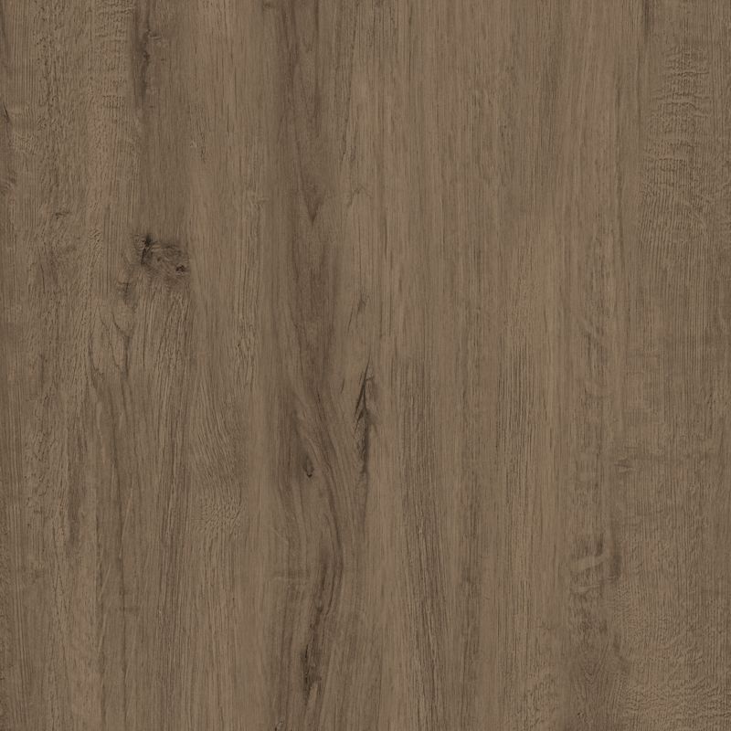 Gres Funzi 60 x 60 cm brown 0,72 m2