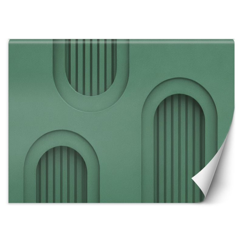 Fototapeta Feeby Relief Abstrakcja 3D 300x210 1 szt