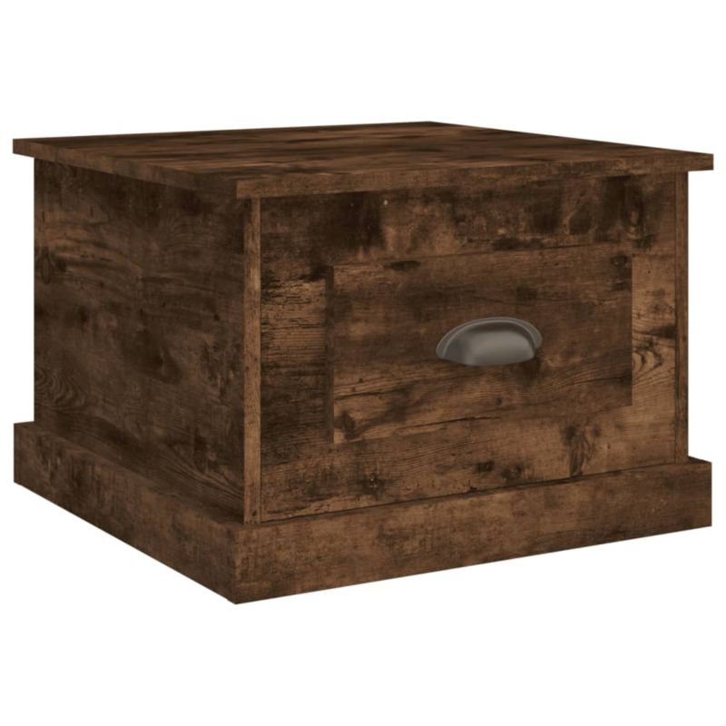 Stolik kawowy vidaxl 816253 1szt