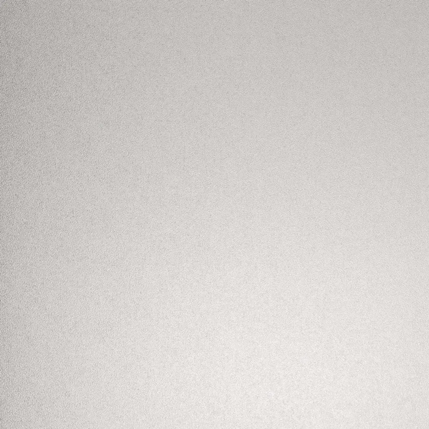 Okleina MILKY przezroczysta 90 cm x 200 cm