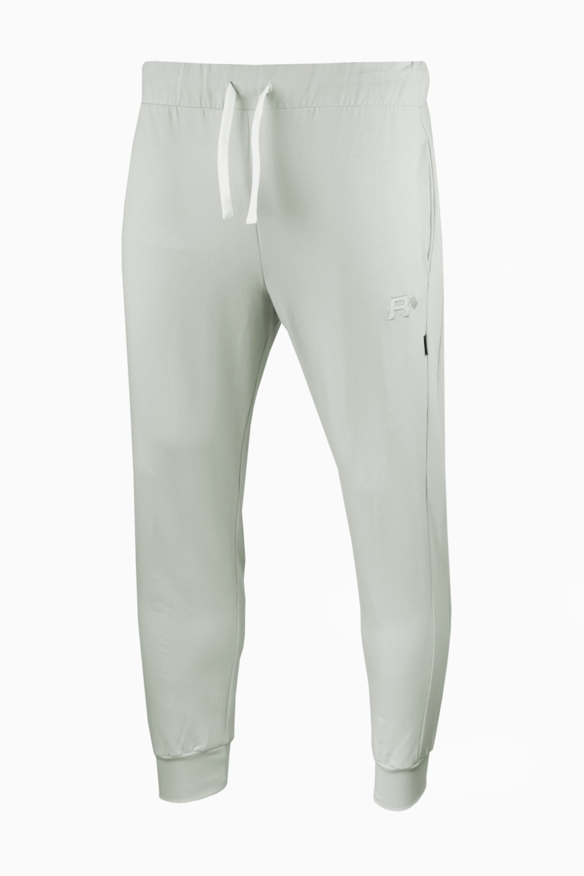 Spodnie R-GOL Loose Junior - Beżowy