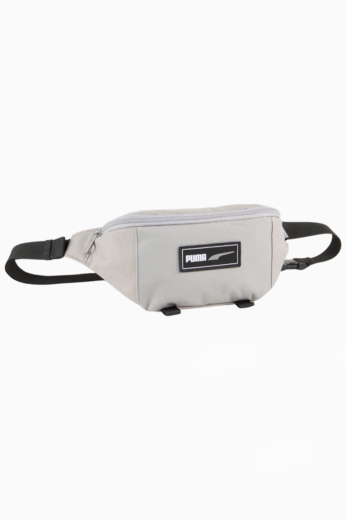 Saszetka na biodra Puma Deck - Szary