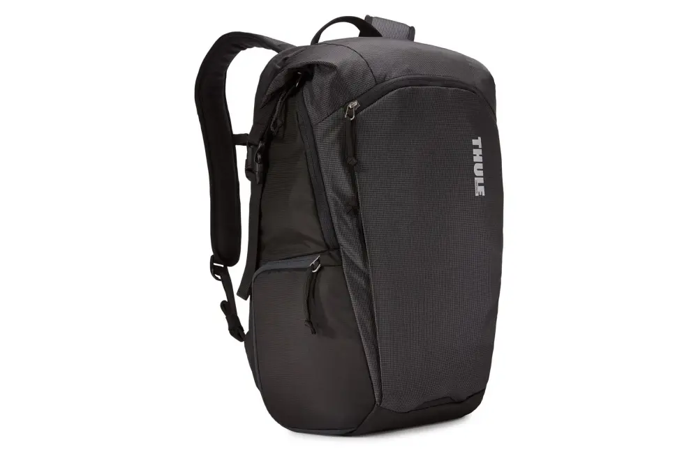 Plecak Thule EnRoute Camera Backpack 25L