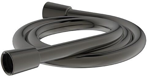 Ideal Standard Idealrain wąż prysznicowy 175 cm magnetyczny szary BE175A5