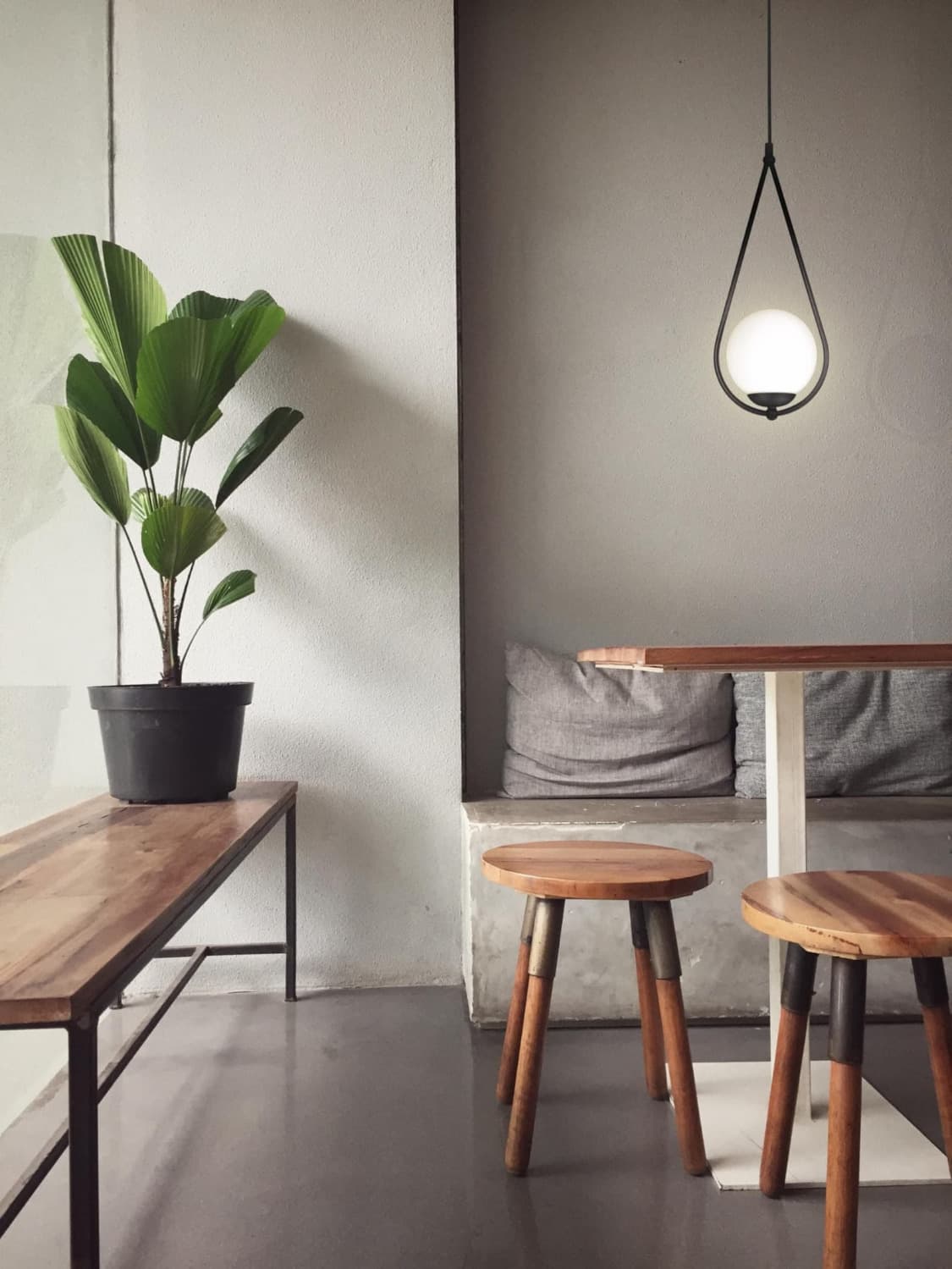 Kaja Neve Black lampa wisząca 1x40 W czarna K-4770 - Wysyłka w 24h