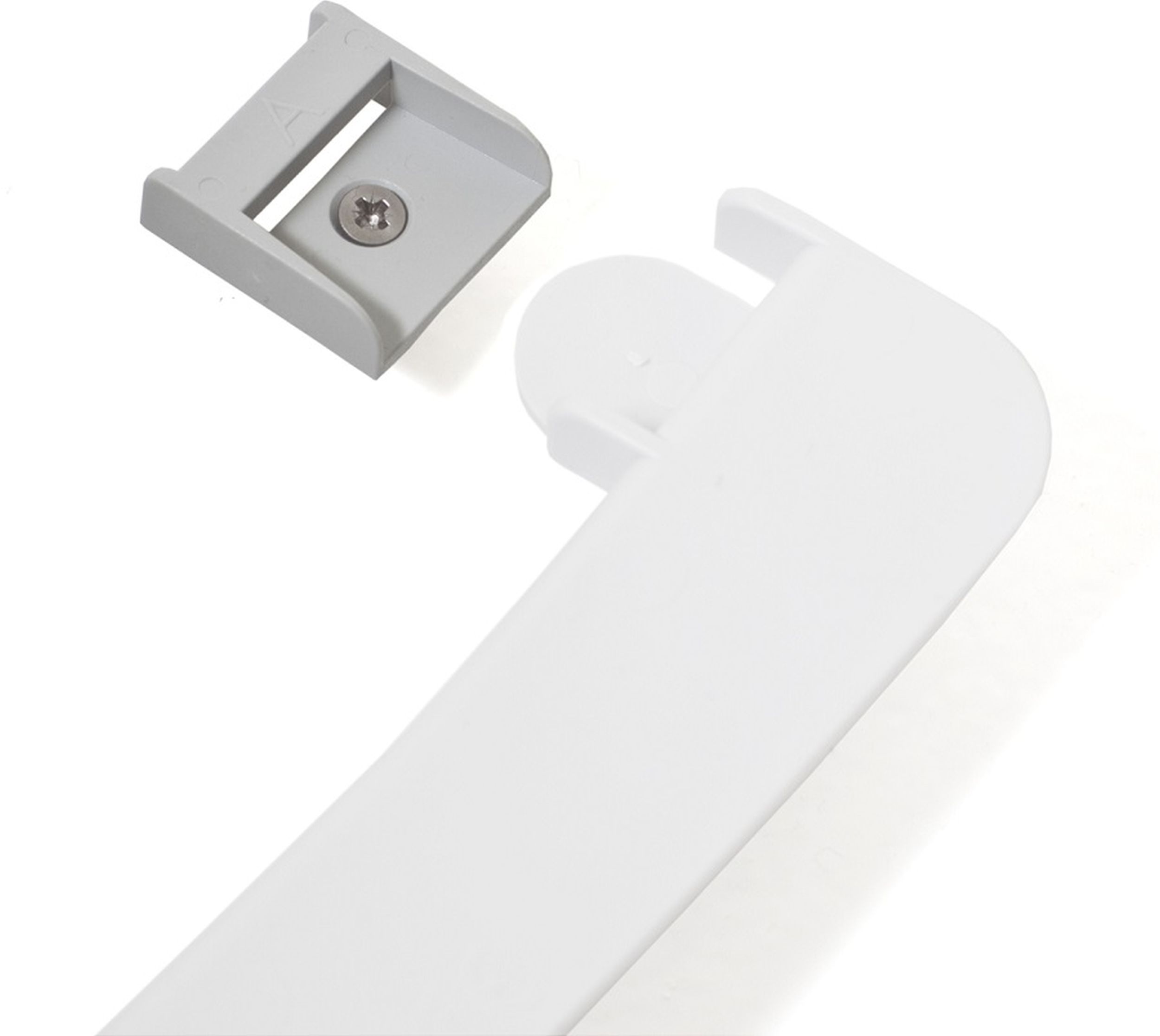 Etac Pan elementy montażowe uchwytu 80209435 - Wysyłka w 24h