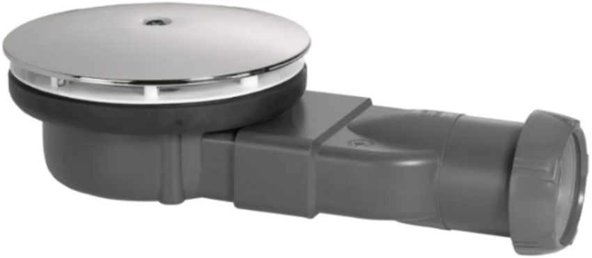 Polimat Wirquin syfon do brodzika 6103024