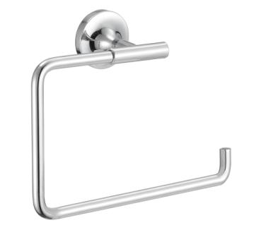 Frescor Feel wieszak na ręcznik chrom 21.06.00