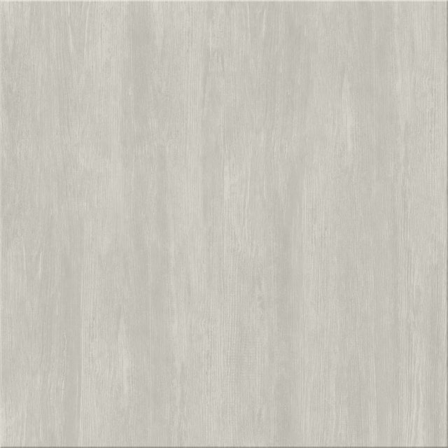 Gres szkliwiony CORY grey mat 60,6x60,6 gat. II