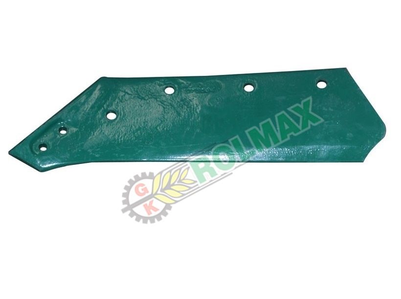 Lemiesz prawy 20" KK073008 Kverneland