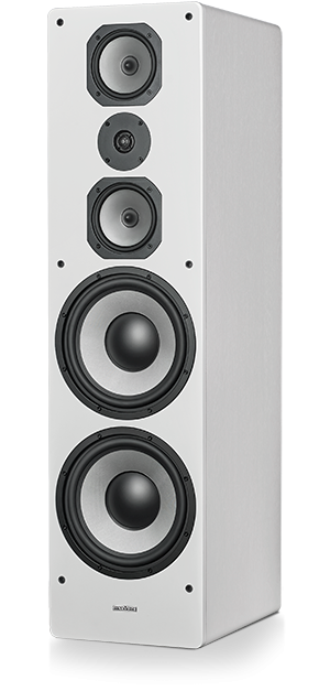 Dynavoice challenger m-105