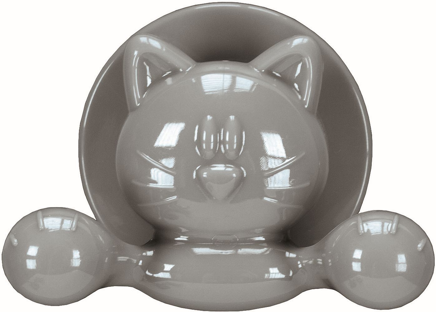 Darmowa Dostawa - Wieszak na ręcznik Kleine Wolke Jolly Hooks 8053977887