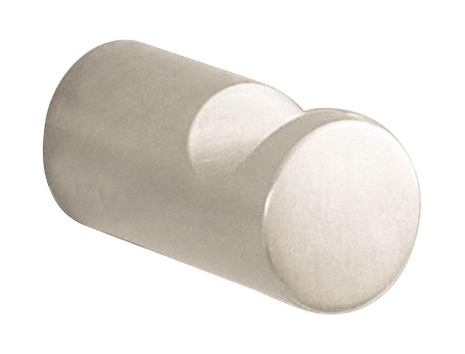 Darmowa Dostawa - Wieszak Hansgrohe Logis 40511820