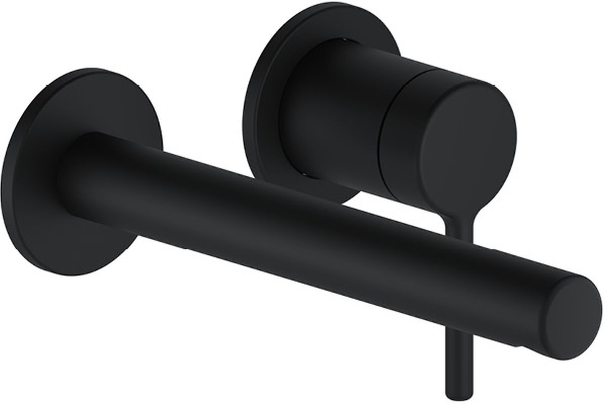 Darmowa Dostawa - Bateria umywalkowa Excellent Pi AREX1214BL