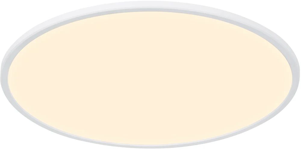 Darmowa Dostawa - Plafon Nordlux Oja 2015146101