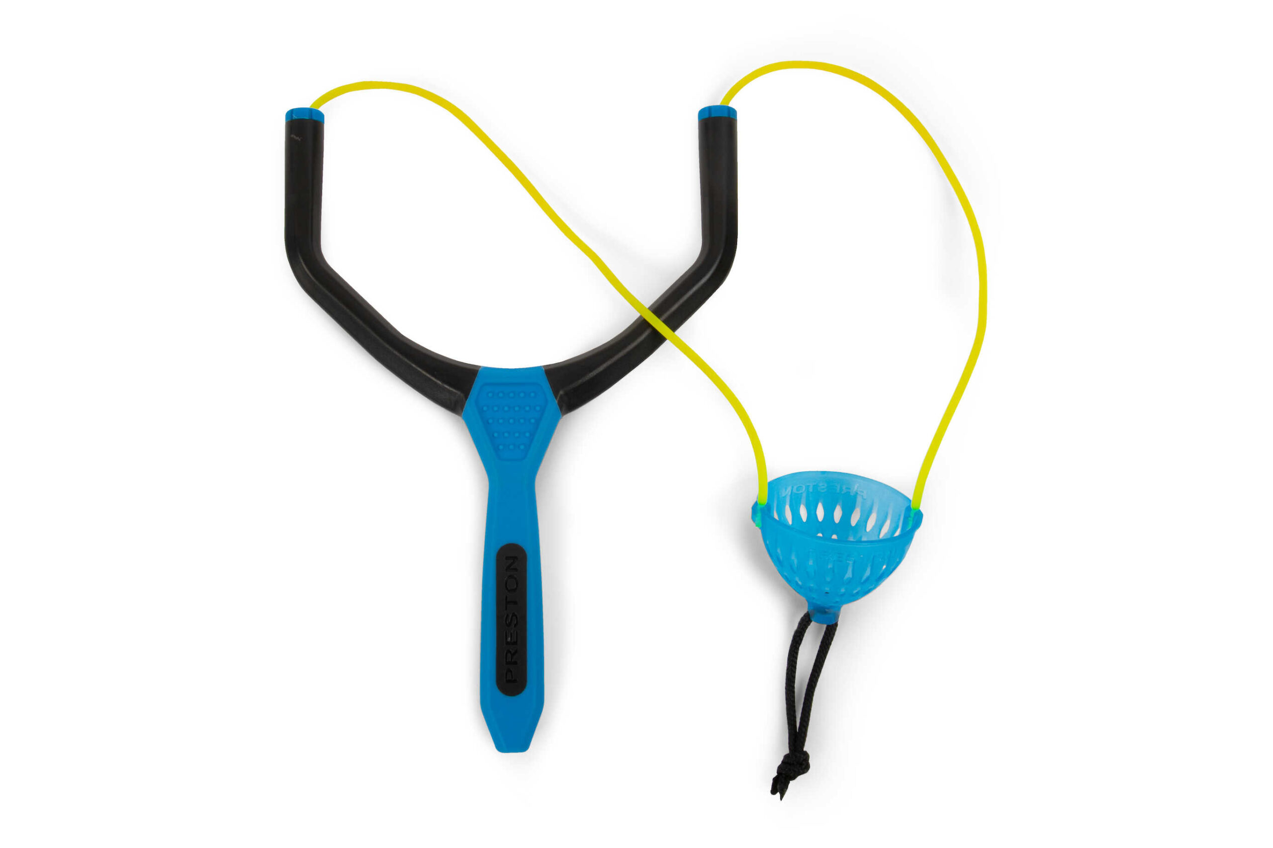 Preston Proca Dura Slip Light-Medium