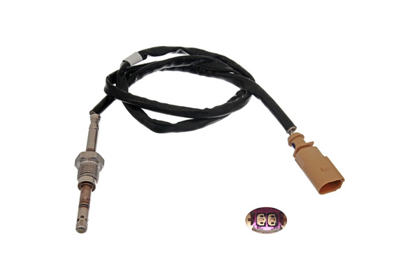 FEBI CZUJNIK TEMP. SPALIN FEB49260 - Petrostar