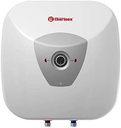 Podgrzewacz wody Thermex 15L nad zlew 1.5kW 1szt