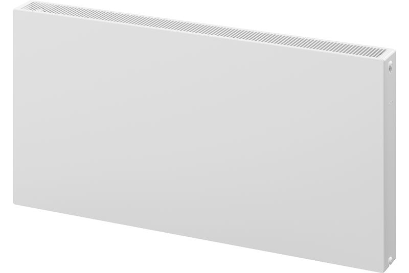 Grzejnik płytowy Mexen Flat CF22 300 x 800 biały 721 W 1 szt.