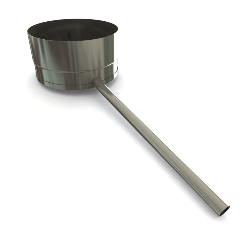 Denko wyczystki Jawar fi 110 / 06 mm