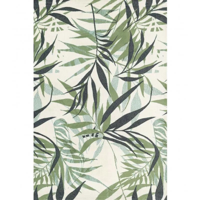 Dywan nowoczesny Tarkett Ritmo 33 ZWW 120x170 cm 1 szt.