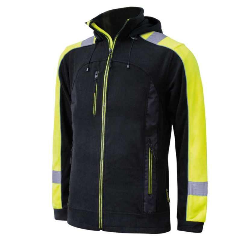 Polar roboczy Artmas CLASSWORK 300 g/m2 r.L 1 szt.