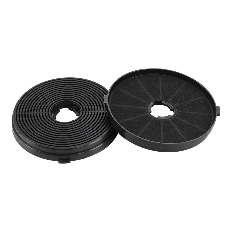 Filtr węglowy CARBFILT 135