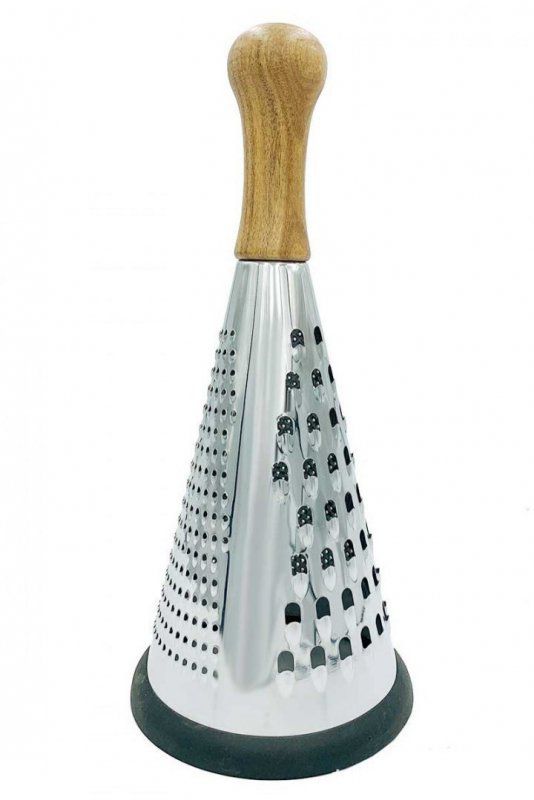 Tarka Husla uniwersalna kuchenna 73955 1szt