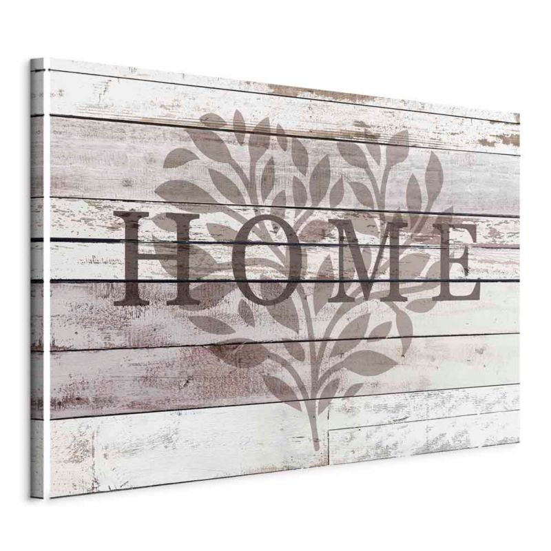 Obraz Artgeist Blisko natury 90 x 60 cm flizelina 1 szt