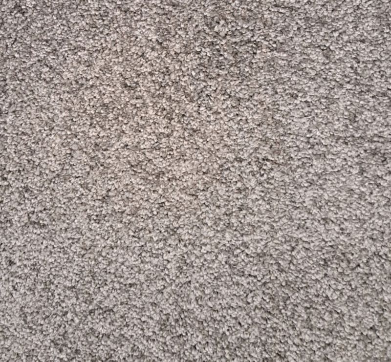 Wykładzina dywanowa Dekordom Yukon Szara szerokość 4 m cena za 1 m2