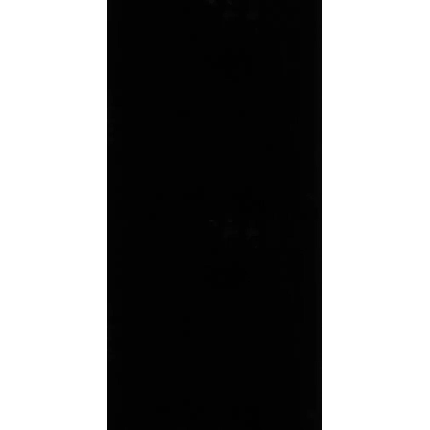 Glazura Crystal czarna 30 x 60 cm