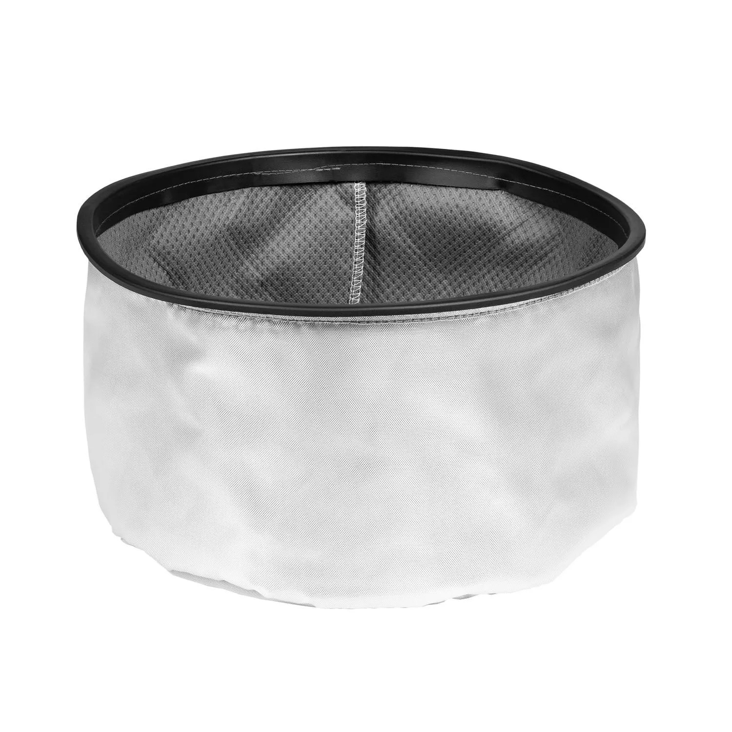 DAEWOO Filtr wstępny do odkurzacza DAVC 25PF