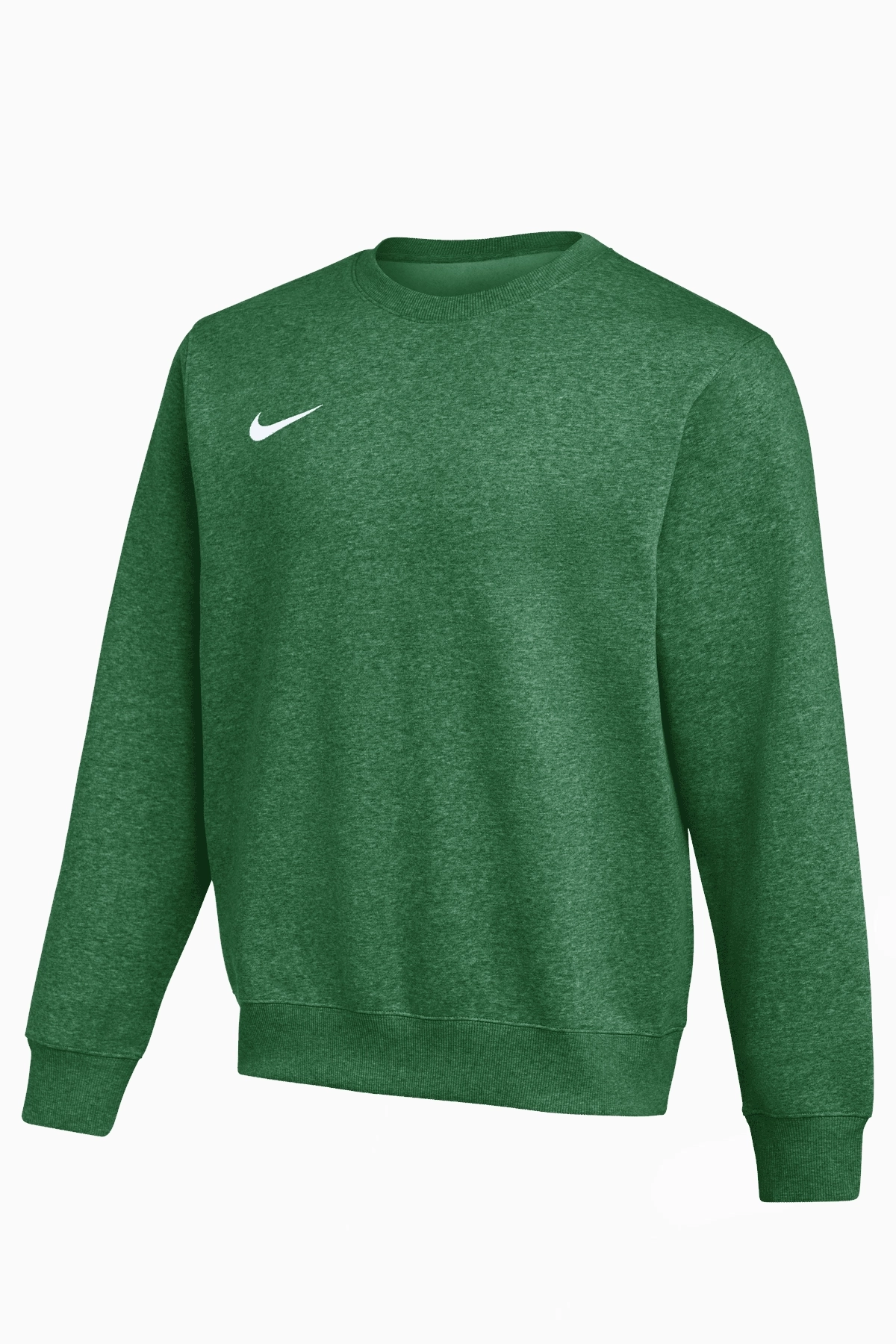 Bluza Nike Park - Zielony