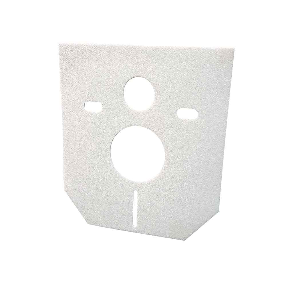 Werit JOMOTech mata wygłuszająca do WC 116-000000380 - Wysyłka w 24h