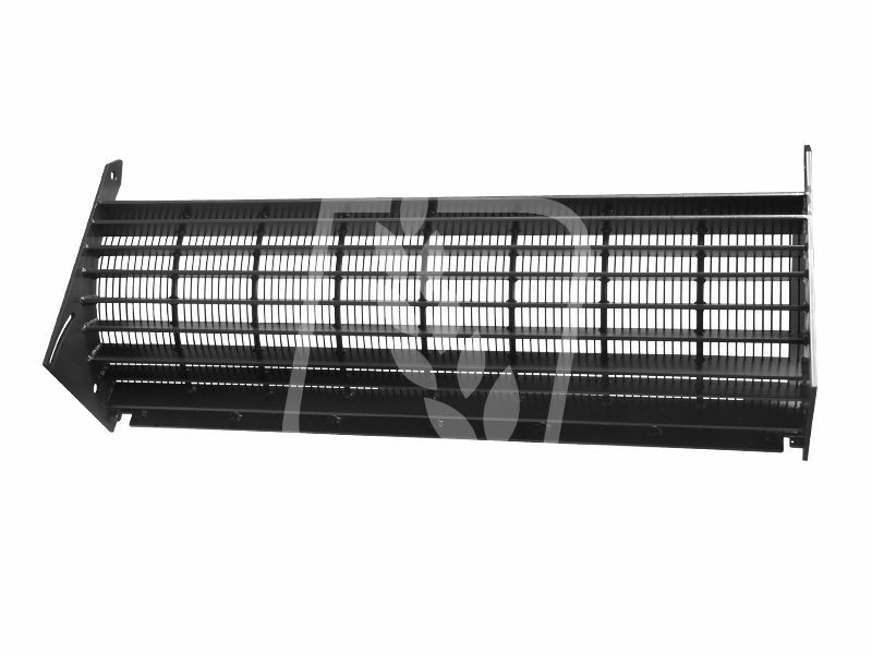 Klepisko Claas 688251 AGV