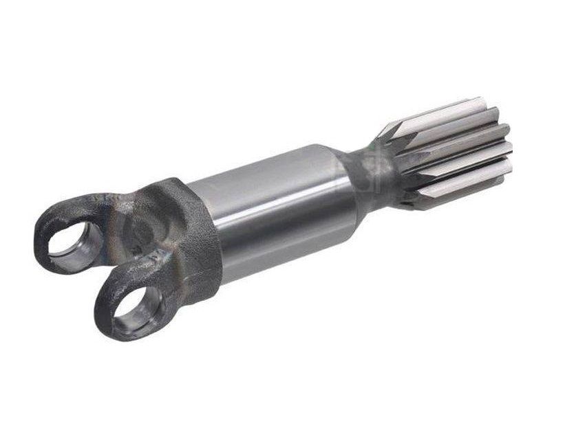 Pół oś krótka New Holland T5000 T5 CASE JXU 87523100 CNH