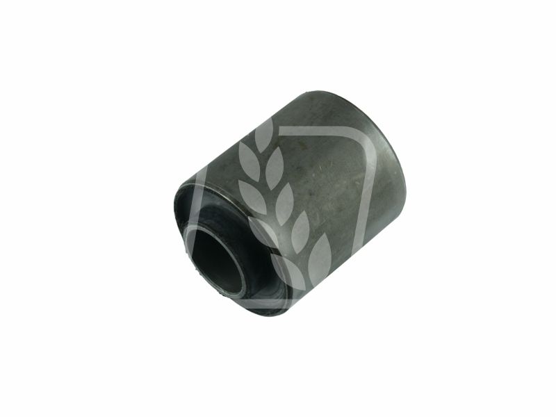 Odbojnik metalowo-gumowy ECO 30x65x85mm 16001743