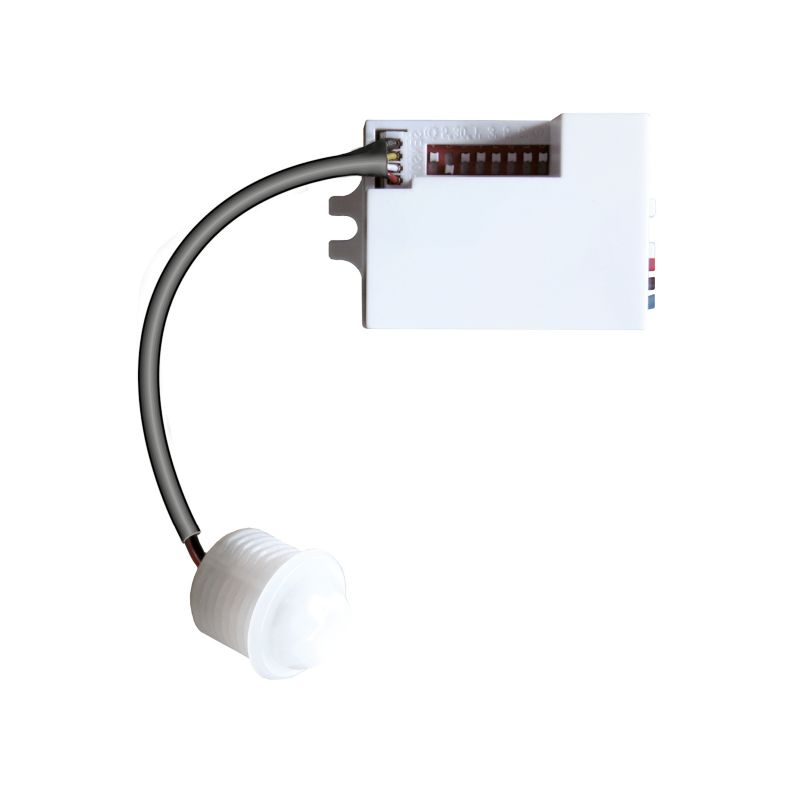 Czujnik ruchu LX42 Kobi 360 pir 1szt.