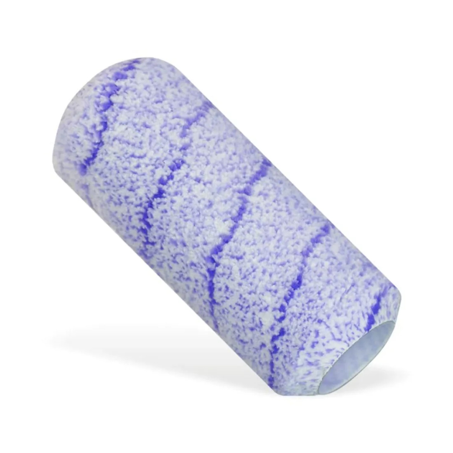 Blue Dolphin Wkład do wałka malarskiego KILLER 18 cm x 13 mm