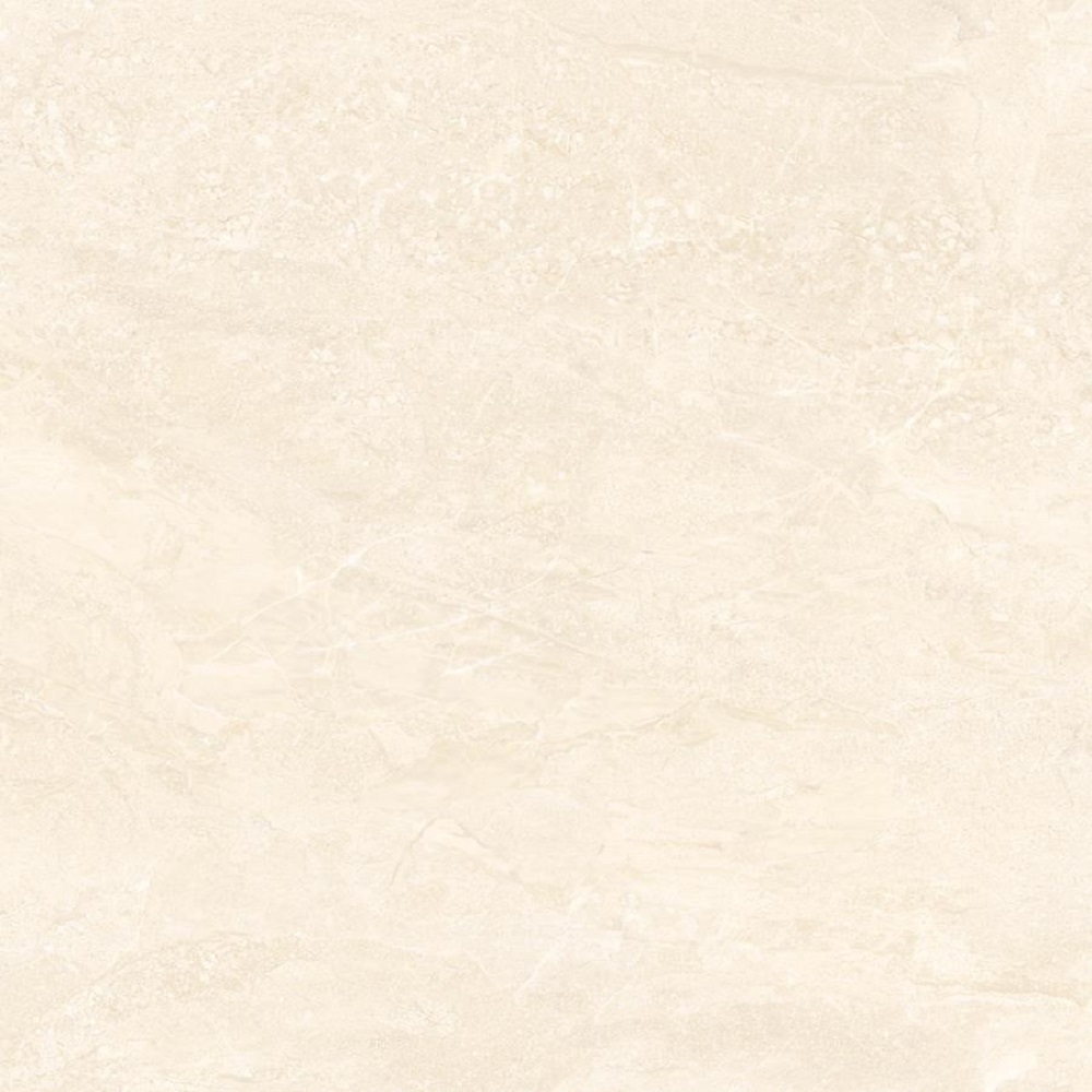 Emigres Trento płytka ceramiczna 60x60 cm beżowy