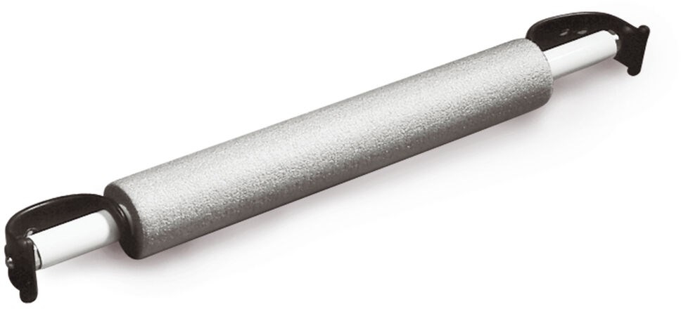 Etac Crossbar drążek zabezpieczający 80303034