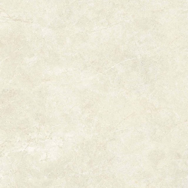 Gres szkliwiony hiszpański Ecoceramic BABILON BONE mat 120x120 gat. I