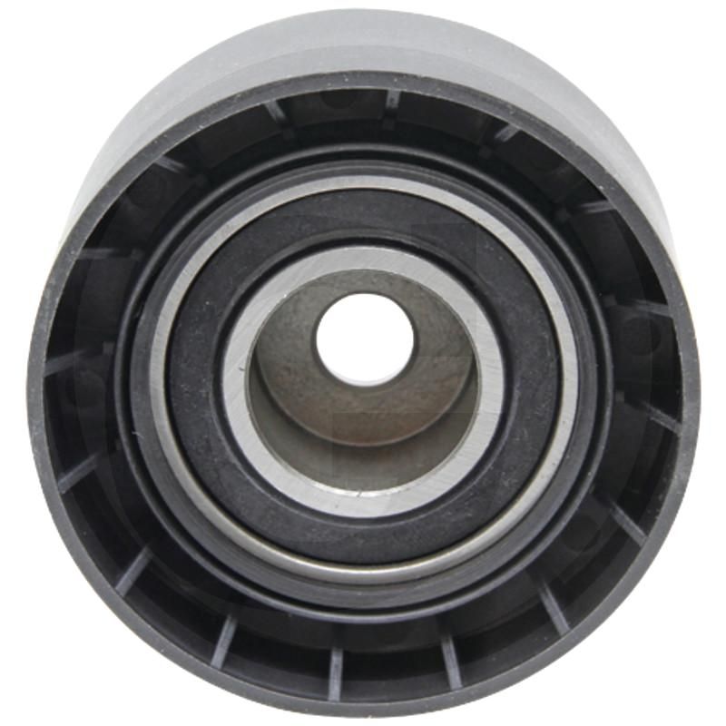 Rolka zwrotna John Deere AL77334