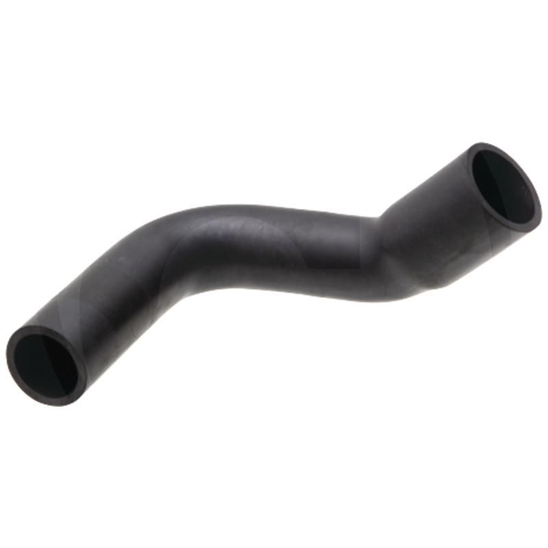 Wąż John Deere RT7700036070