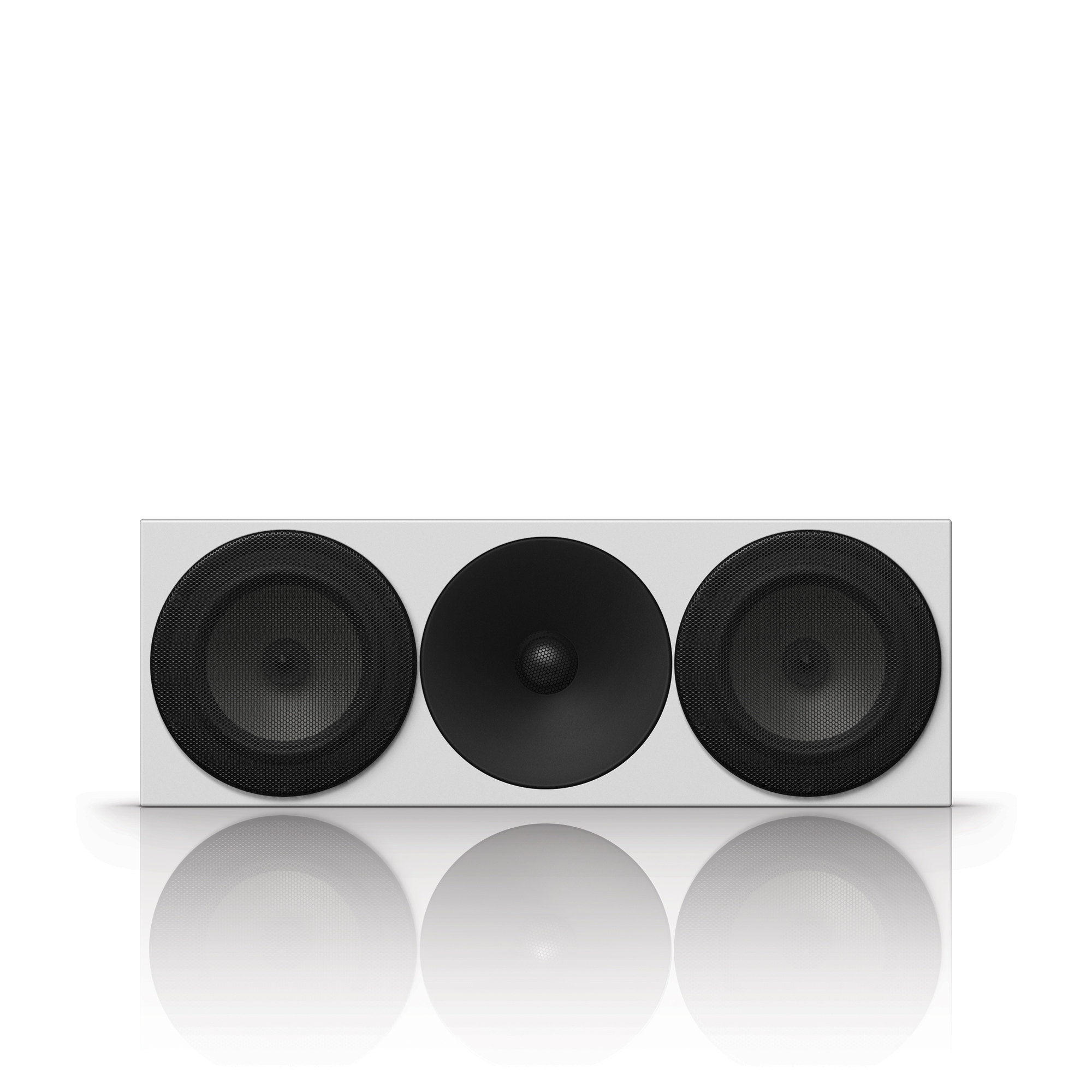 Amphion argon 5c