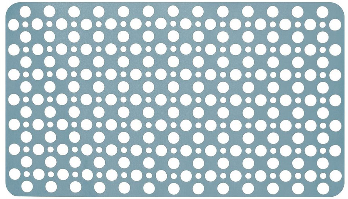 Darmowa Dostawa - Mata antypoślizgowa AWD Interior AWD02091428