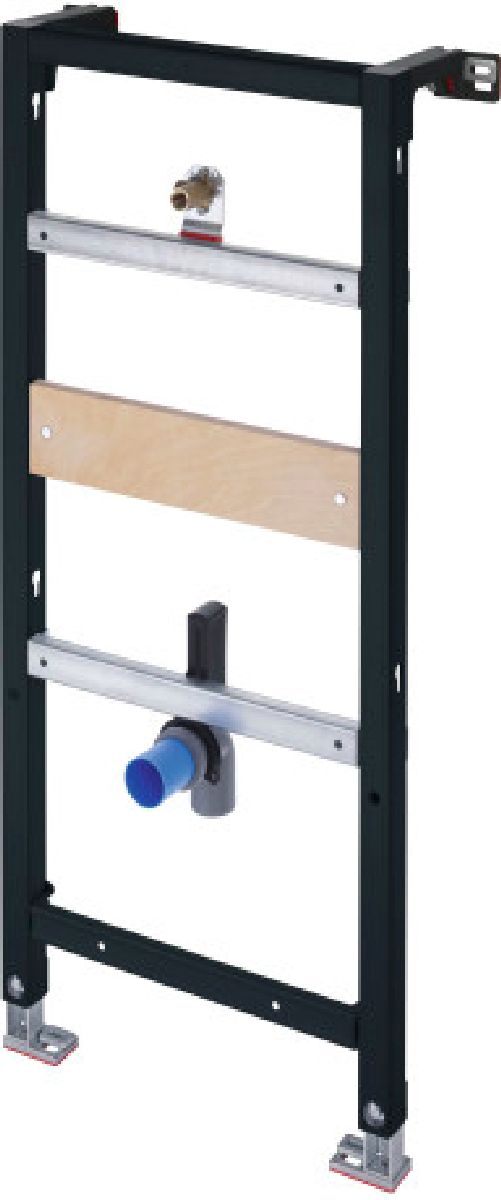 Darmowa Dostawa - Stelaż podtynkowy do pisuaru Duravit DuraSystem WD3003000000