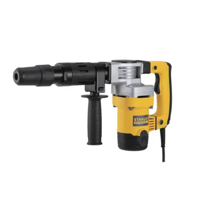 Młot udarowy Stanley FatMax SFMEH220K 1szt.